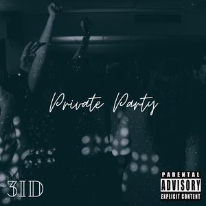 Private Party