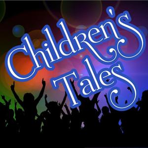 The Ring of Everywhere (B-Side)