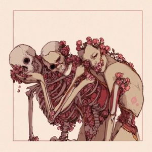 Leave me alone（prod.by Yn1Jasper）