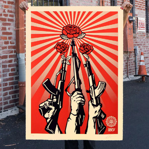 Put'em Up