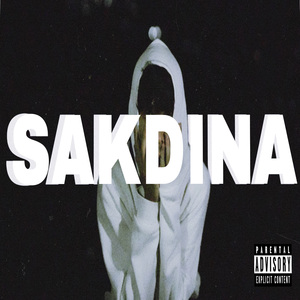 SAKDINA