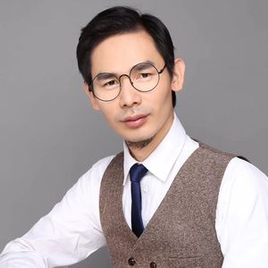 上辈子我一定欠你太多