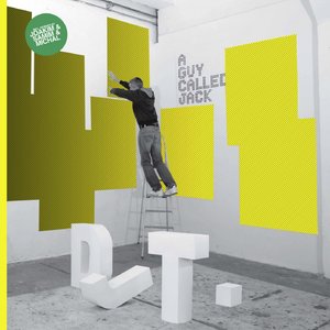 A Guy Called Jack (Samim & Michal Mix)