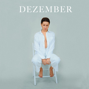 Dezember