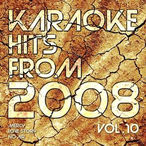 New Soul (In the Style of Yael Naim) [Karaoke Version]