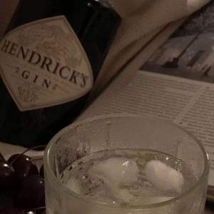 Wrong way 【prod by YJ】