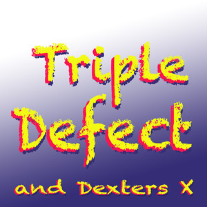 Brandenburg (Mauer Mix)