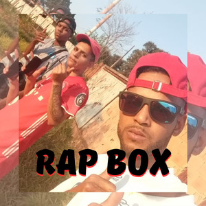 Rap Box