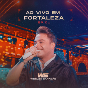 Psiquiatra (Ao Vivo)