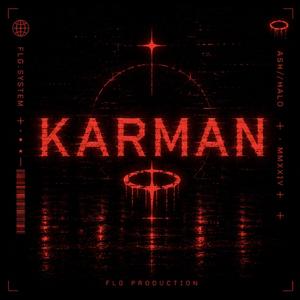 Karman