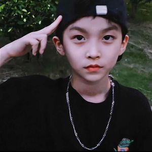 故梦-橙翼（翻唱）