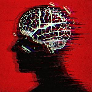 Emergency Safety Box