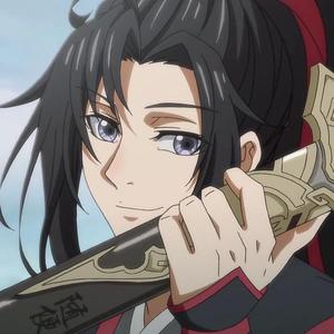 若者たち in 深圳（Prod.by 张笑宁）