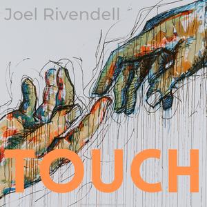 Touch