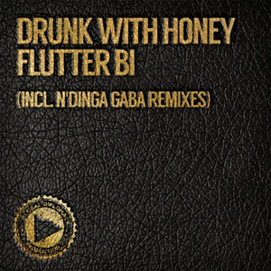 FlutterBi (N’Dinga Gaba Neuroplastic Vocal Remix)