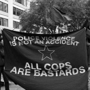 Free Me from the Pain