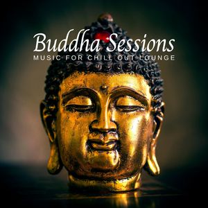 Sound Of Glass (Ethnic Electronica Lounge)