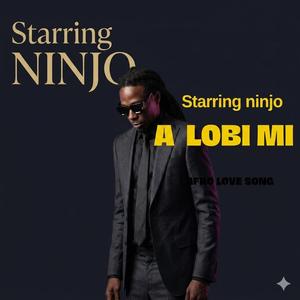 a lobi mi