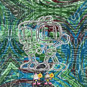 CantLooze4Nun (feat. planet ghoul)