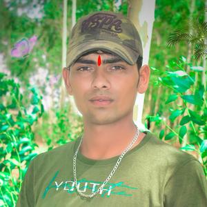 Song(५) सिंगर किशन लाल मीणा दत्तवास का नया ट्रेलर ड्राइवरों के लिए सॉन्ग ट्रेलर दे जालो डट वा 32