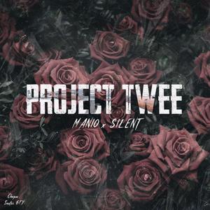 Death Wish (feat. R.E.V & Tano)