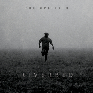 Riverbed