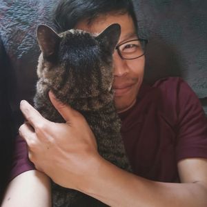 จดหมาย ดอกไม้ ดวงดาว