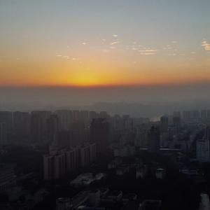 故里的薪火（pb.EVOMUSIC.jos10）