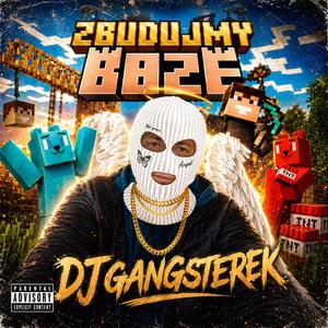 Zbudujmy Baze z Wojanem