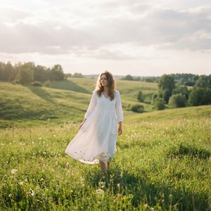 우아하게 그렇게