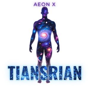 Tanrı'dan İnsan'a (Synthwave – Main Version)