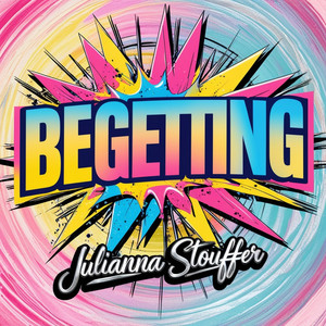 Begetting (Original Mix)