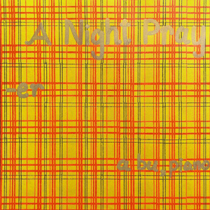 阳光真好，就让我再睡一会儿