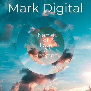 Heavana