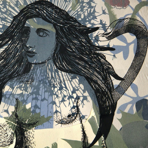 Before They Did What God Said Do Not Do