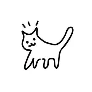 さよならグッバイ