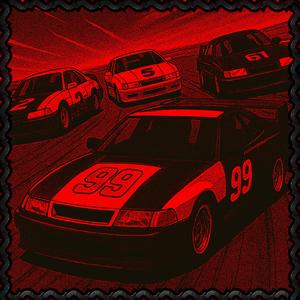 m m a 777 underground x20 (instrumental)