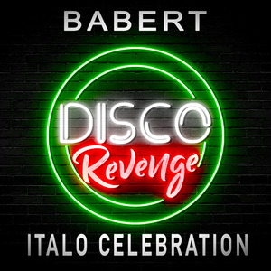 Italo Celebration