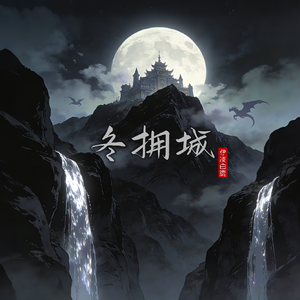 冬拥城篇——奔向昨日的黎明