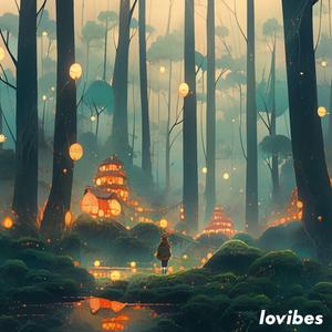 when you're not alone