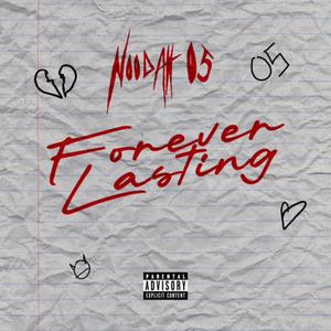 Forever Lasting