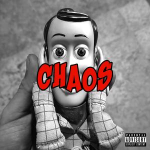 cha(o)s (feat. aRDyKej & TeX)