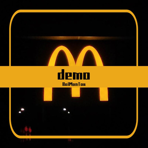 demo1