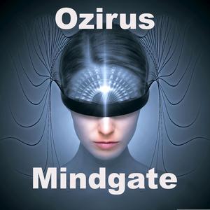 Mindgate