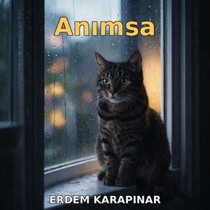 Anımsa