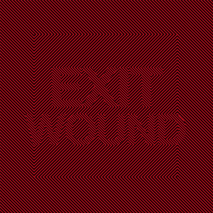 Exit Wound (Original Mix)