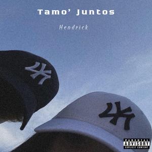 Tamo' Juntos
