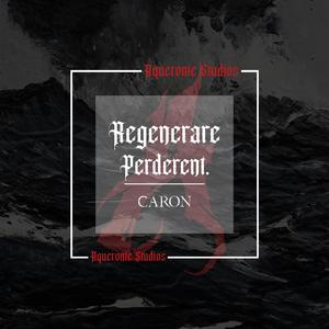 Regenerare Perderent.