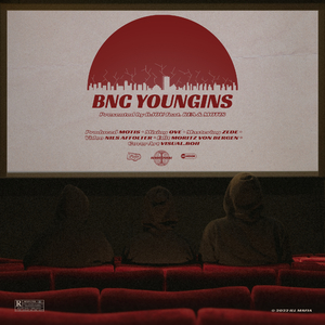 BNC Youngins