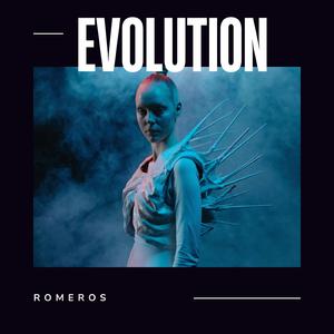 Romeros (Evolution)